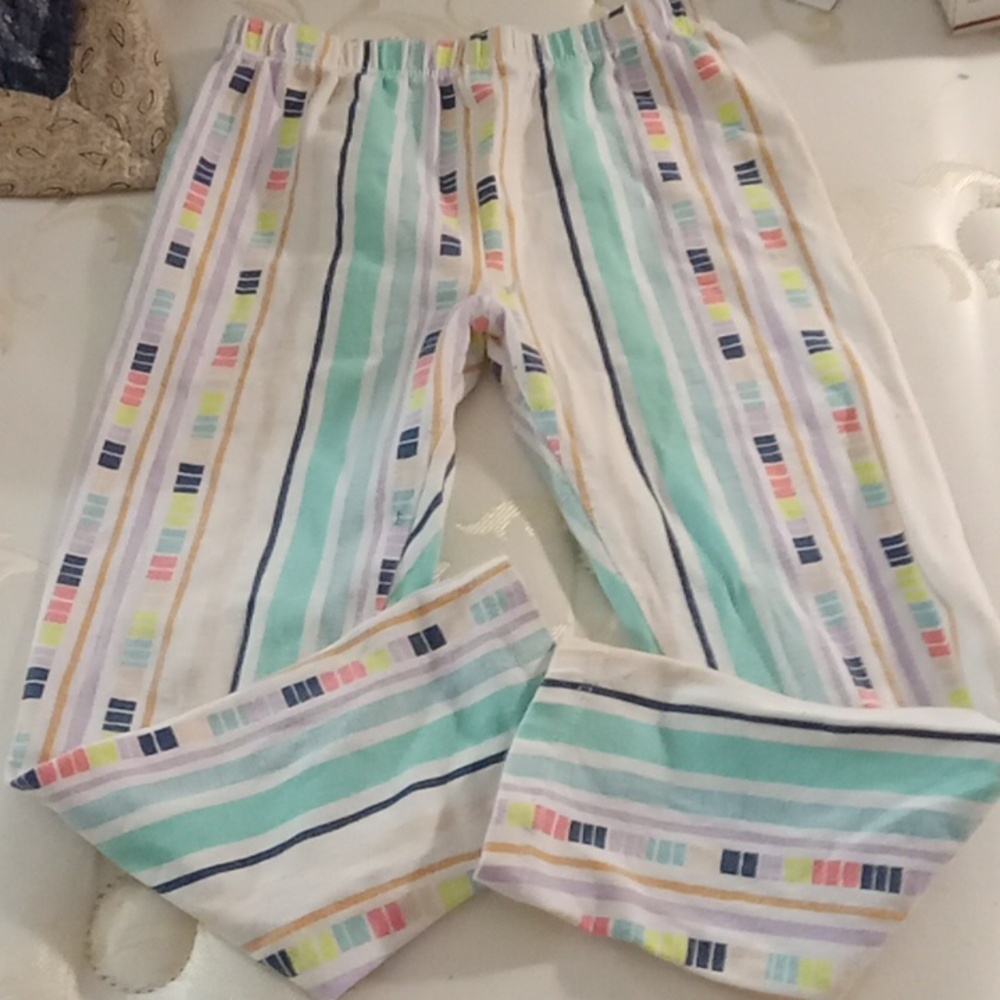 COPY - 5T leggings
